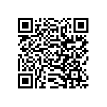 SIT1602BC-73-30N-33-333330E QRCode