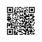 SIT1602BC-73-30N-60-000000G QRCode