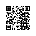 SIT1602BC-73-30N-66-000000D QRCode