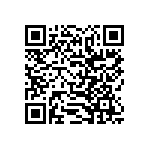 SIT1602BC-73-30N-66-660000G QRCode