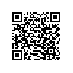 SIT1602BC-73-30N-66-666660G QRCode