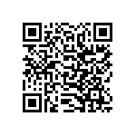 SIT1602BC-73-30S-19-200000E QRCode