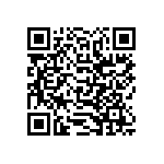 SIT1602BC-73-30S-19-200000G QRCode