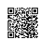 SIT1602BC-73-30S-27-000000G QRCode