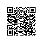 SIT1602BC-73-30S-33-333000G QRCode