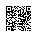 SIT1602BC-73-30S-38-000000D QRCode