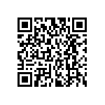 SIT1602BC-73-30S-4-096000D QRCode