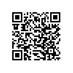 SIT1602BC-73-30S-65-000000D QRCode