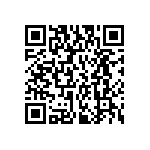 SIT1602BC-73-30S-66-600000E QRCode