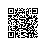 SIT1602BC-73-30S-66-666000D QRCode