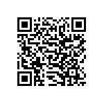 SIT1602BC-73-30S-66-666600D QRCode