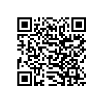 SIT1602BC-73-30S-74-176000D QRCode