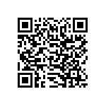 SIT1602BC-73-30S-74-250000D QRCode