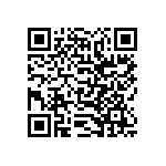 SIT1602BC-73-30S-77-760000E QRCode