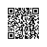 SIT1602BC-73-33E-24-576000E QRCode