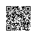 SIT1602BC-73-33E-26-000000G QRCode