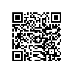 SIT1602BC-73-33E-28-636300E QRCode