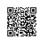 SIT1602BC-73-33E-30-000000E QRCode