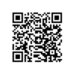 SIT1602BC-73-33E-33-300000E QRCode