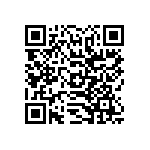 SIT1602BC-73-33E-40-000000D QRCode