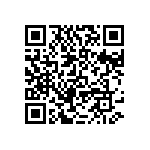 SIT1602BC-73-33E-48-0000000D QRCode