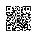 SIT1602BC-73-33E-48-000000G QRCode