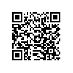 SIT1602BC-73-33E-60-000000E QRCode