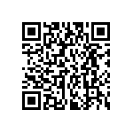 SIT1602BC-73-33E-62-500000G QRCode