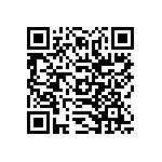 SIT1602BC-73-33E-65-000000D QRCode