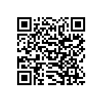 SIT1602BC-73-33E-66-666600D QRCode