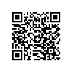 SIT1602BC-73-33E-74-250000E QRCode