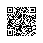 SIT1602BC-73-33N-20-000000D QRCode