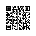 SIT1602BC-73-33N-24-000000D QRCode