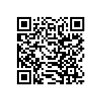 SIT1602BC-73-33N-31-250000G QRCode