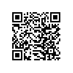 SIT1602BC-73-33N-33-300000D QRCode