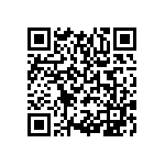 SIT1602BC-73-33N-33-333330D QRCode