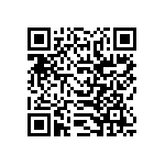 SIT1602BC-73-33N-62-500000E QRCode