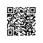 SIT1602BC-73-33N-65-000000D QRCode