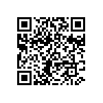 SIT1602BC-73-33N-66-000000G QRCode