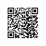 SIT1602BC-73-33N-72-000000G QRCode