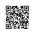 SIT1602BC-73-33S-24-000000G QRCode