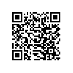 SIT1602BC-73-33S-24-576000D QRCode