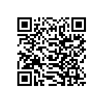 SIT1602BC-73-33S-26-000000G QRCode