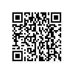 SIT1602BC-73-33S-3-570000G QRCode