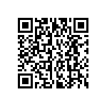 SIT1602BC-73-33S-33-000000D QRCode