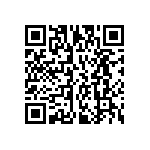 SIT1602BC-73-33S-33-300000G QRCode