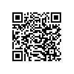 SIT1602BC-73-33S-33-333300G QRCode