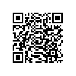 SIT1602BC-73-33S-33-333330G QRCode