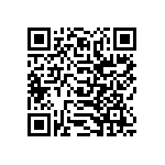 SIT1602BC-73-33S-35-840000G QRCode