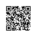 SIT1602BC-73-33S-38-000000D QRCode